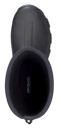 Dry Shod- Artic Storm extreme-cold conditions winter boot