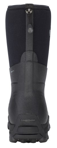 Dry Shod- Artic Storm extreme-cold conditions Mid Winter Boot