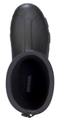 Dry Shod- Artic Storm extreme-cold conditions Mid Winter Boot