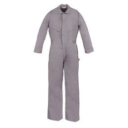 Berne - Deluxe Unlined Coverall - C230