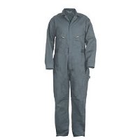 Berne - Deluxe Unlined Coverall - C230