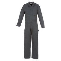 Berne - Deluxe Unlined Coverall - C230