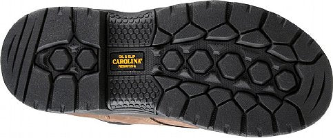 Carolina - CA1428 - Womens 5" Internal Metguard