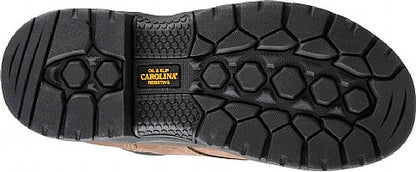 Carolina - CA1428 - Womens 5" Internal Metguard