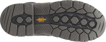 Carolina - Women's 6" Waterproof Composite Toe - CA1620