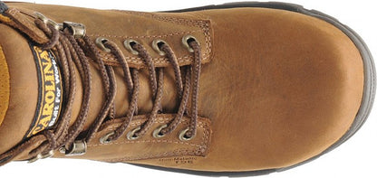 Carolina - Women's 6" Waterproof Composite Toe - CA1620