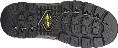 Carolina - Women's 6" Waterproof Composite Toe Work Boot - CA1626