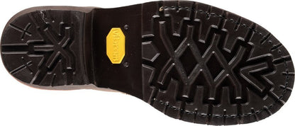 Carolina - Men's 10" Composite Toe Linesman - CA1904