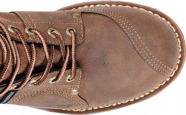Carolina - Men's 10" Composite Toe Linesman - CA1904
