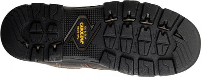 Carolina - Men's 6" Waterproof Insulated Composite Toe Work Boot - CA3535