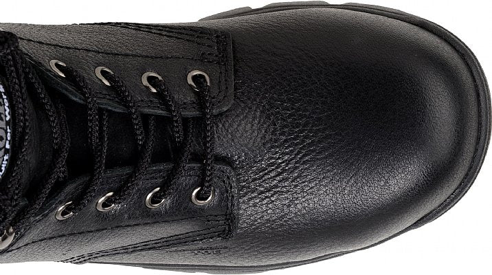 Carolina - Men's 6" Waterproof Composite Toe Work Boot - CA3537