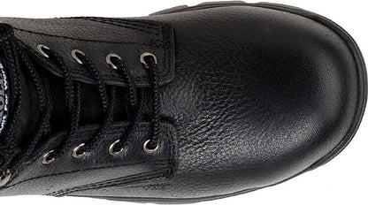 Carolina - Men's 6" Waterproof Composite Toe Work Boot - CA3537