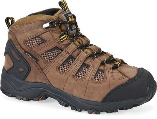 Carolina - Men's 6" Waterproof 4x4 Hiker - CA4025