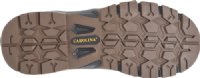 Carolina - CA5679 - Womens 6" Comp Toe