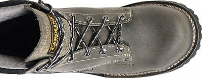 Carolina - Men's 6" Waterproof Composite Toe Work Boot - CA7532
