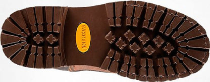 Carolina - CA8528 - Mens 8" Waterproof Composite Toe Work Boot