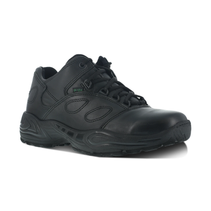 Reebok - Postal Express Athletic Oxford Men's CP8101