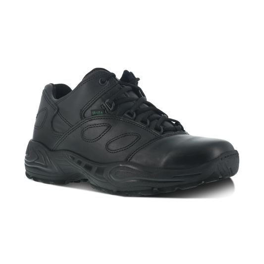 Reebok - Postal Express Athletic Oxford Men's CP8101