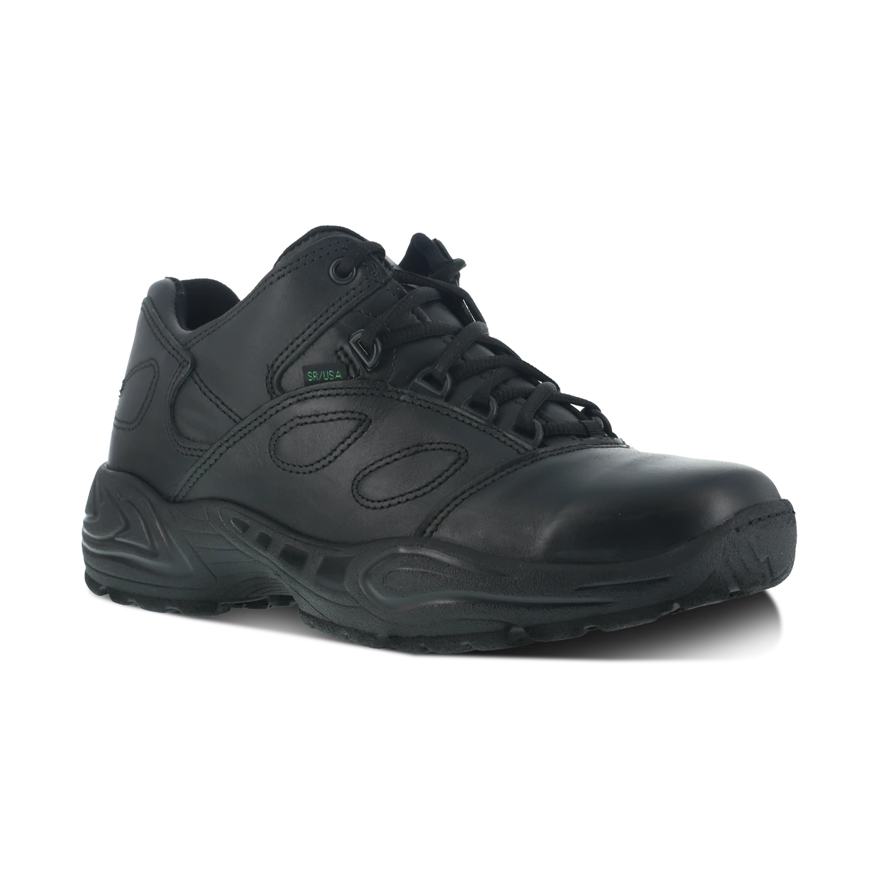 Reebok - Postal Express Athletic Oxford Women's CP810