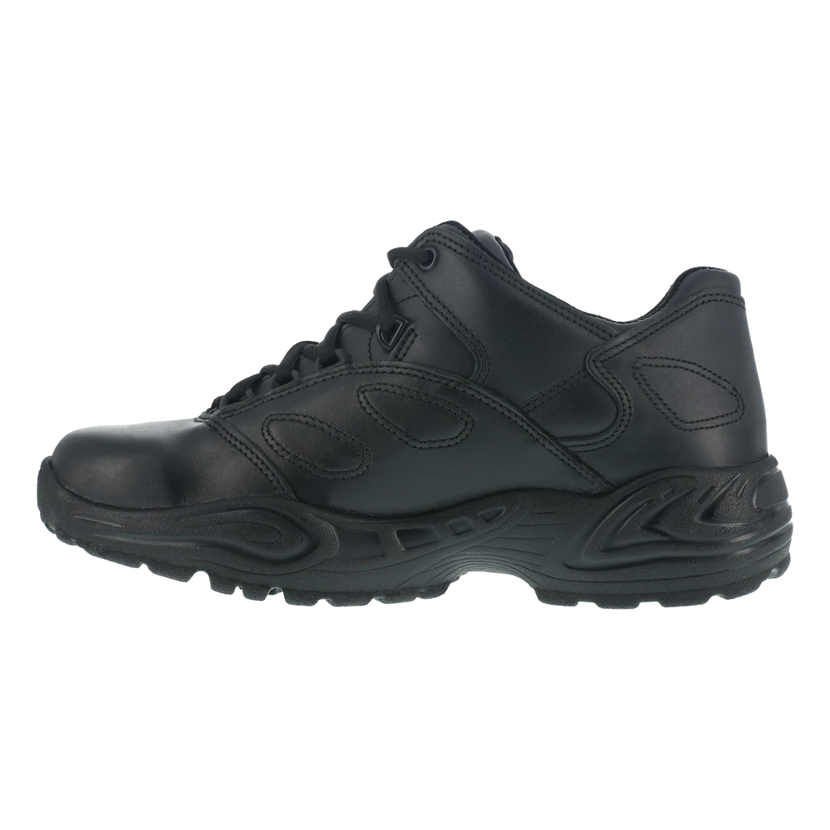 Reebok - Postal Express Athletic Oxford Men's CP8101