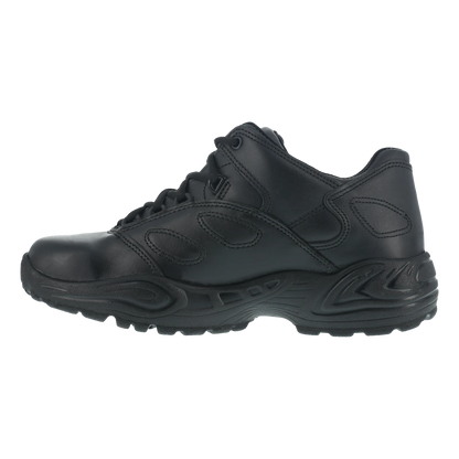 Reebok - Postal Express Athletic Oxford Men's CP8101