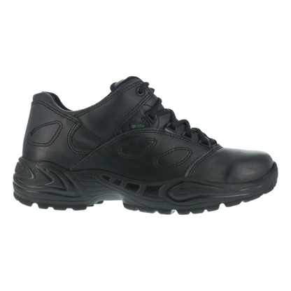 Reebok - Postal Express Athletic Oxford Men's CP8101