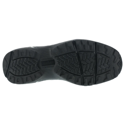 Reebok - Postal Express Athletic Oxford Men's CP8101