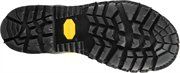 Matterhorn - Men's 10" Insulated Lace to Toe Internal Metguard Work Boot - CV12000