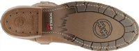 Double H - Dylan Men's 12" USA Steel R Toe I.C.E. Work Western - DH1592