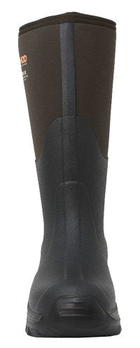 Dry Shod- Evulsion Hi Super Lightweight Outdoor Sport Boot