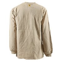 Berne - FR Crew Neck T-Shirt