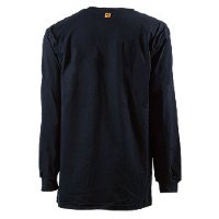 Berne - FR Crew Neck T-Shirt