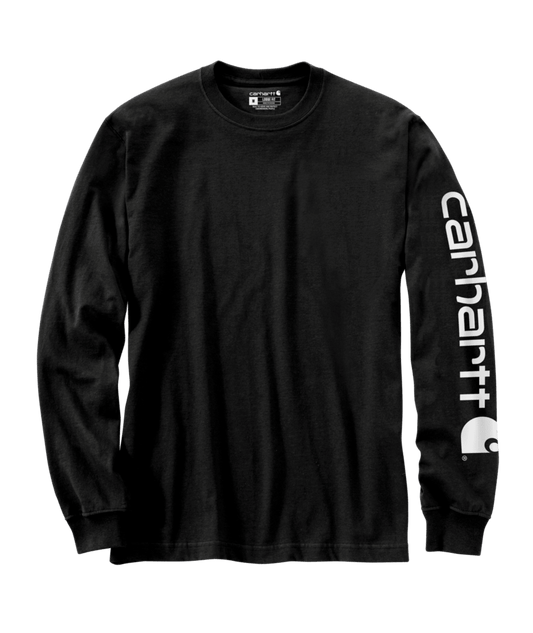 Carhartt - Dearborn Loose LS Log Shirt - K231