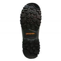 Dryshod Men's Legend MXT Adventure Boot- black