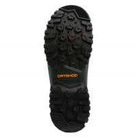 Dryshod Men's Legend MXT Adventure Boot- MID MS