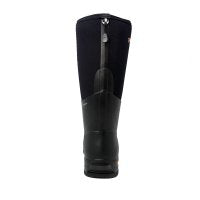 Dryshod - Men's Mudcat Rugged Work Boot MDC-MH-BK