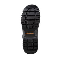 Dryshod - Men's Mudcat Rugged Work Boot MDC-MH-BK