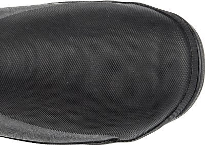 Matterhorn - Men's 16" Steel Toe Metguard Puncture, Oil, and Slip Resistant Rubber Boot - MT203