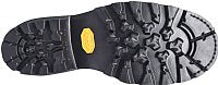 Matterhorn - Men's 10" Waterproof Composite Toe Puncture Resisting Logger - MT2510