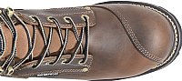 Matterhorn - Men's 10" Waterproof Composite Toe Puncture Resisting Logger - MT2510