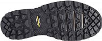 Matterhorn - Men's 8" Waterproof Composite Toe Internal Metguard Work Boot - MT2548