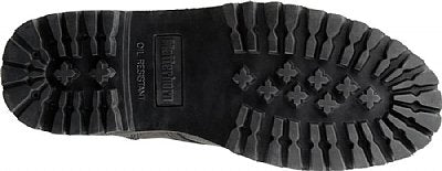 Matterhorn - Men's 10" Waterproof Internal Metguard Boot - MT903
