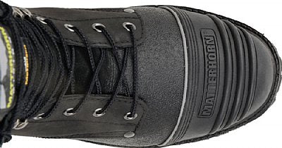 Matterhorn - Men's 10" Waterproof Internal Metguard Boot - MT903
