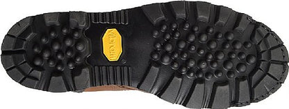 Matterhorn MT910 Men's 10" Waterproof Internal Metguard