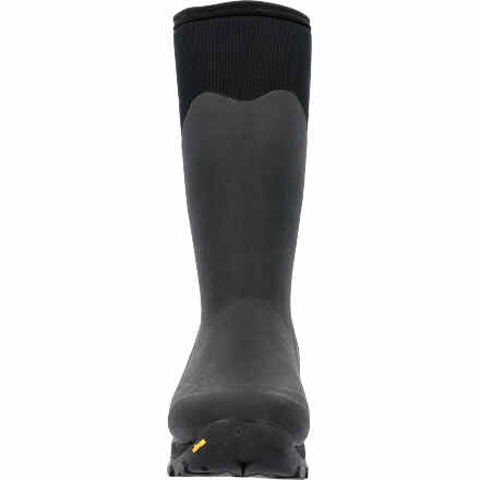 Muck - Men's Arctic Ice 16" Insulated Boot + Vibram Arctic Grip A.T. - AVTVA000