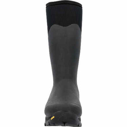 Muck - Men's Arctic Ice 16" Insulated Boot + Vibram Arctic Grip A.T. - AVTVA000