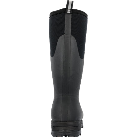 Muck - Men's Arctic Ice 16" Insulated Boot + Vibram Arctic Grip A.T. - AVTVA000