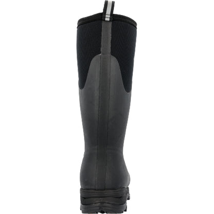 Muck - Men's Arctic Ice 16" Insulated Boot + Vibram Arctic Grip A.T. - AVTVA000