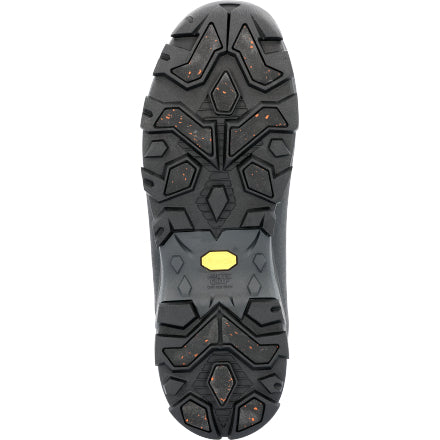 Muck - Men's Arctic Ice 16" Insulated Boot + Vibram Arctic Grip A.T. - AVTVA000