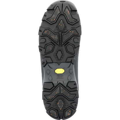 Muck - Men's Arctic Ice 16" Insulated Boot + Vibram Arctic Grip A.T. - AVTVA000